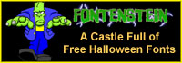 www.halloweenfonts.com